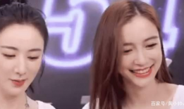 妃嫔直播手册91 b aby,揭秘宫廷直播背后的秘密与技巧